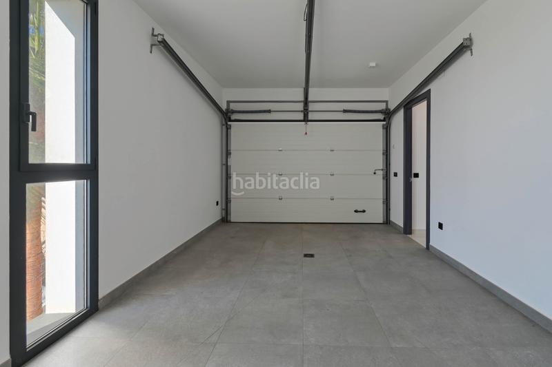 Foto 4170bd76-25cd-48a4-ae3e-398b528c1829. Casa con parcheggio piscina in La Fustera Benissa