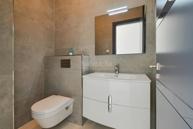 Foto 45bc44e2-6e9e-43ee-a95f-f35216a9c7c3. Casa con parcheggio piscina in La Fustera Benissa