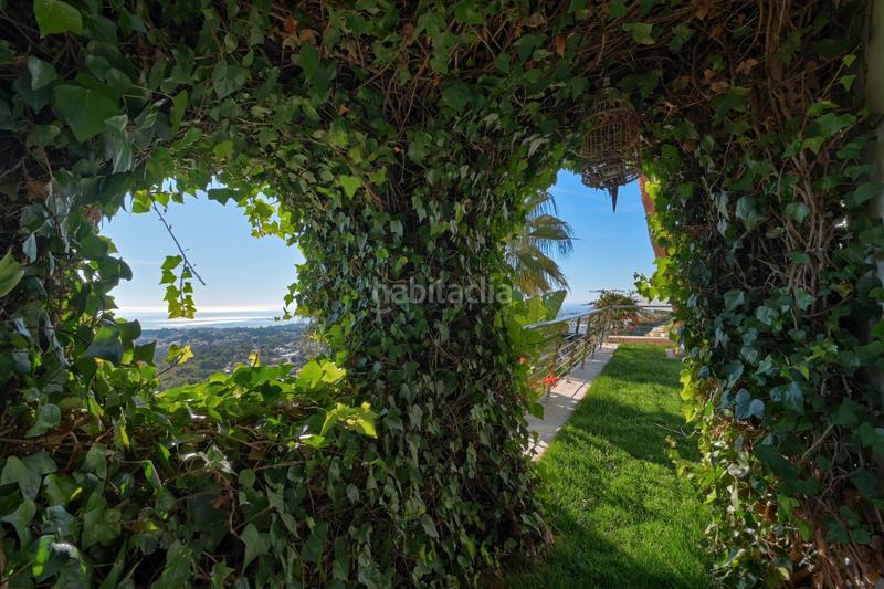 Foto 53a67d8a-f86d-4853-aad9-68da8335f55e. Casa con parcheggio piscina in La Fustera Benissa