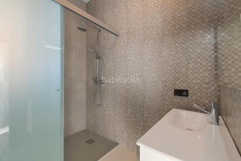 Foto 59897a5e-bad3-49ec-bb00-908c1ee93763. Casa con parcheggio piscina in La Fustera Benissa