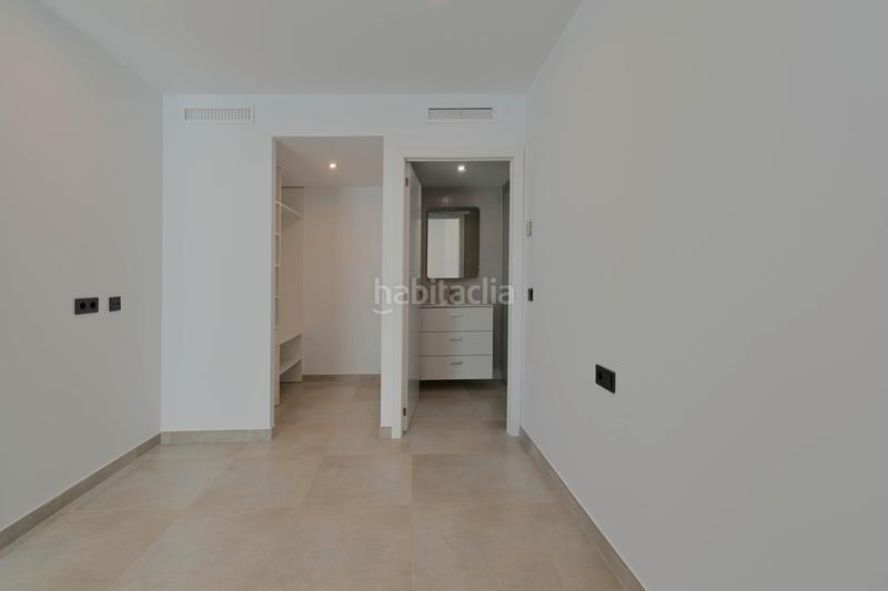 Foto 65f1c0cd-8094-49c5-9b1a-8c28c582bb5d. Casa con parcheggio piscina in La Fustera Benissa