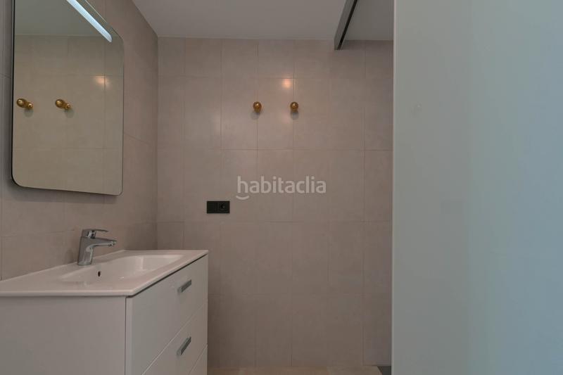 Foto c4fbcafd-1952-4128-8753-7741ef4a3990. Casa con parcheggio piscina in La Fustera Benissa