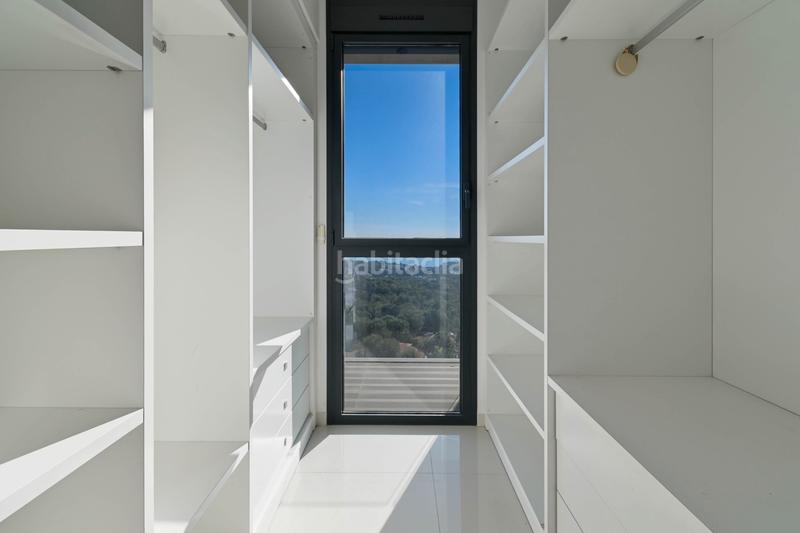 Foto cdb02b20-4e01-42e3-ad8b-216ae78ad534. Casa con parcheggio piscina in La Fustera Benissa