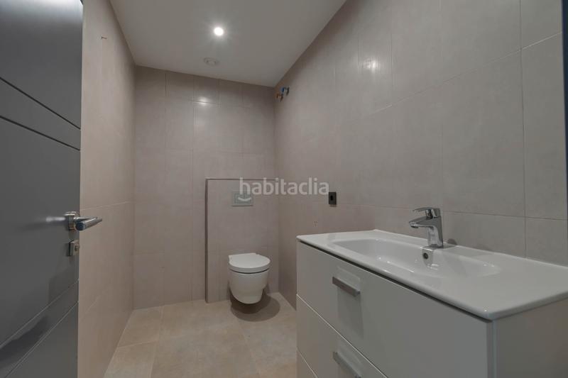 Foto f0fa9fca-099d-4f0b-a618-8260f0d67436. Casa con parcheggio piscina in La Fustera Benissa