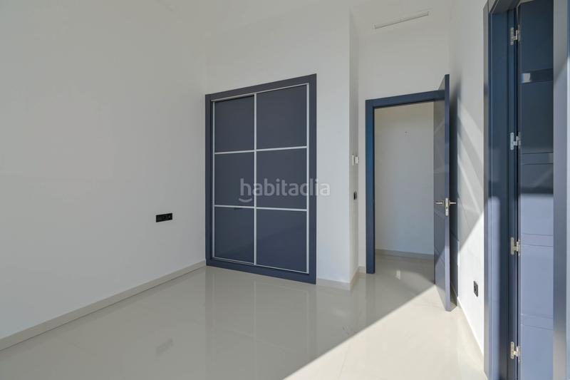 Foto f3683d19-8327-4422-908e-3f5699f60cae. Casa con parcheggio piscina in La Fustera Benissa