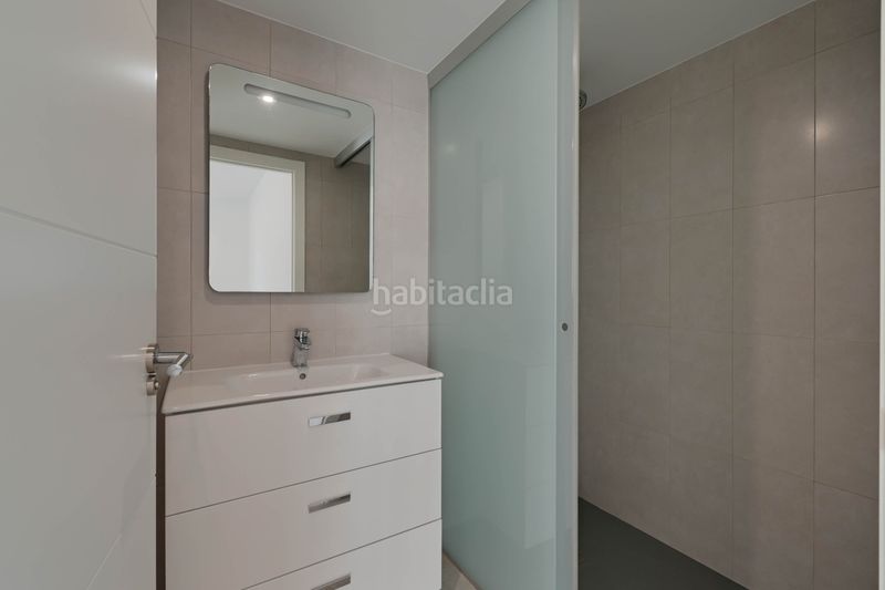 Foto 28a62464-2f98-4a9f-946b-0126e059a13f. Casa amb aparcament piscina a La Fustera Benissa