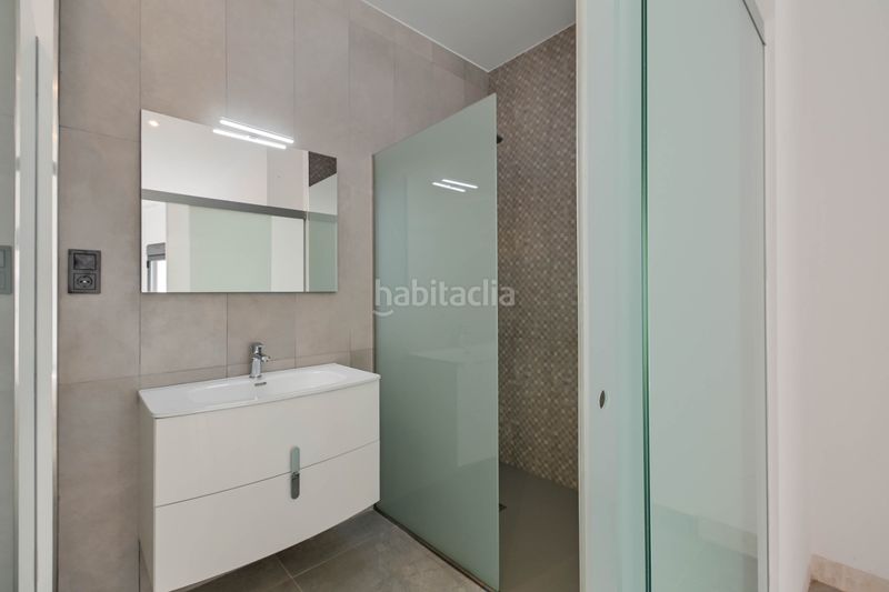 Foto 303a57c8-2e05-4a14-bb0c-678d6bdd030c. Casa amb aparcament piscina a La Fustera Benissa