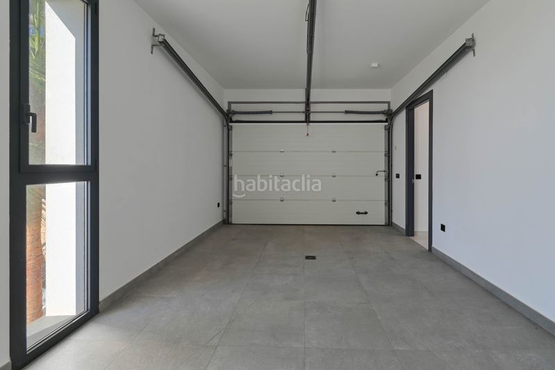 Foto 4170bd76-25cd-48a4-ae3e-398b528c1829. Casa amb aparcament piscina a La Fustera Benissa