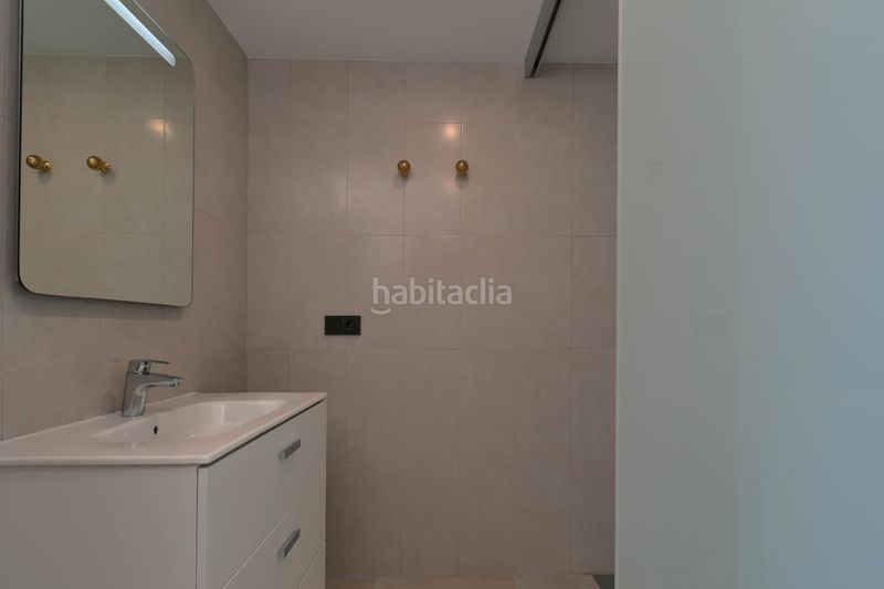 Foto c4fbcafd-1952-4128-8753-7741ef4a3990. Casa amb aparcament piscina a La Fustera Benissa