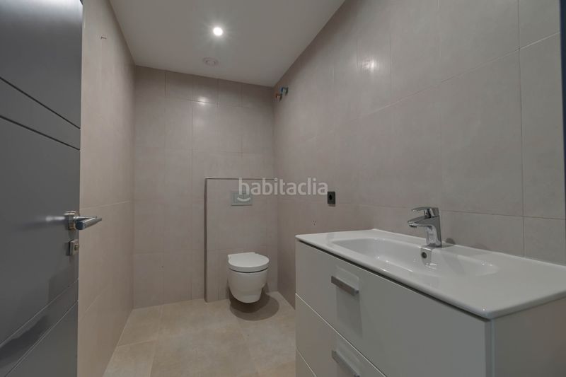 Foto f0fa9fca-099d-4f0b-a618-8260f0d67436. Casa amb aparcament piscina a La Fustera Benissa