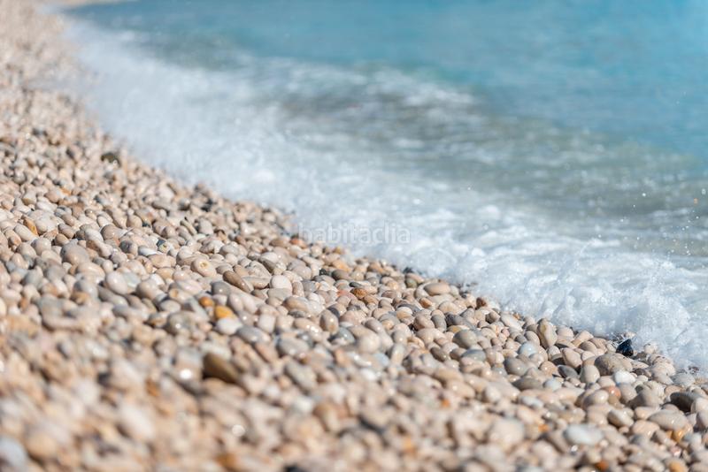 Foto fa6fcc6b-5a15-48f1-8c62-ab2396eb6047. Piccolo appartamento in Altea ciudad Altea