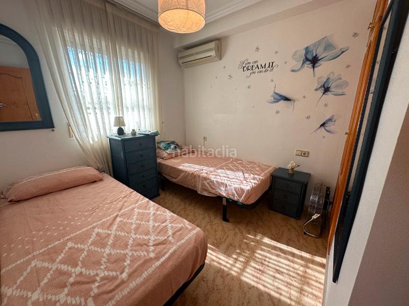 Foto c31be880-3317-4e46-9d89-c2b0730bc362. Semi detached house with parking pool in Villamartín-Las Filipinas Orihuela