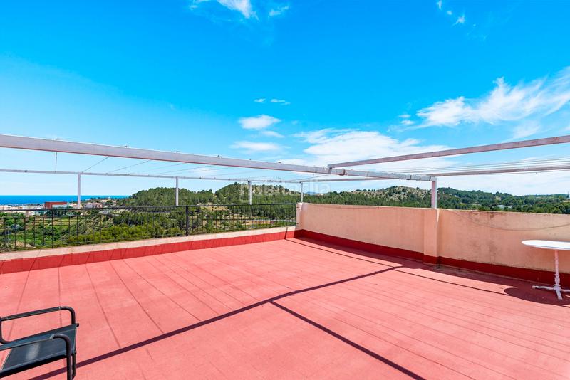 Foto 0330bb3d-dbd8-4bb0-9e9c-854dd3777cbc. Apartament amb aparcament piscina a Polop