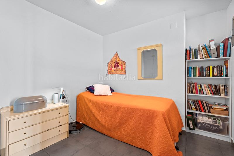 Foto 2910fd30-66e4-476b-99c0-07fea72bf6b1. Apartament amb aparcament piscina a Polop