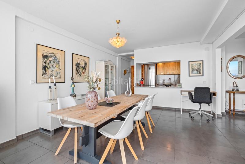 Foto 2ba1a5c6-06a0-402f-86f9-499240eb9f52. Apartament amb aparcament piscina a Polop