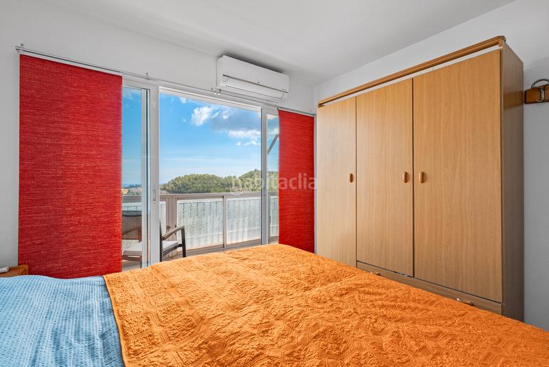 Foto 4b63ff44-1b66-4444-926e-be50a9b58c1b. Apartament amb aparcament piscina a Polop