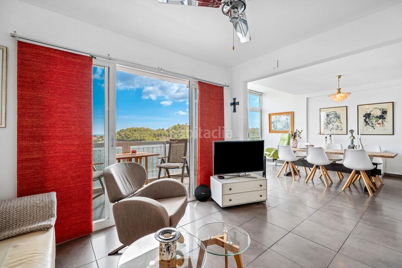 Foto 51dc94b9-99f2-4f97-96d7-6c229447a1a2. Apartament amb aparcament piscina a Polop