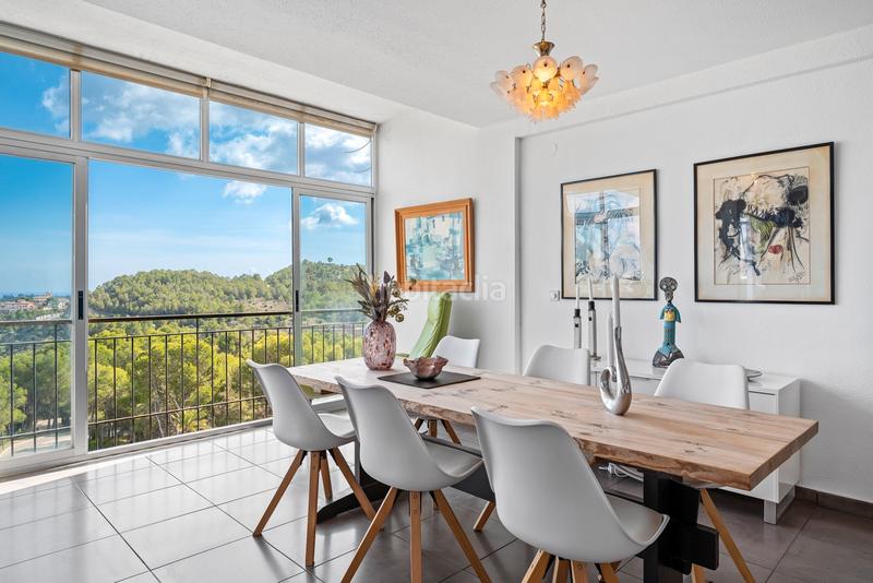 Foto 5be66de8-2f78-432d-b7aa-62aaf94d8fed. Apartament amb aparcament piscina a Polop