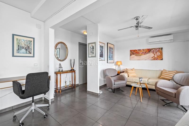 Foto 6d27776c-0741-4421-90f2-b4c34ffe0db0. Apartament amb aparcament piscina a Polop