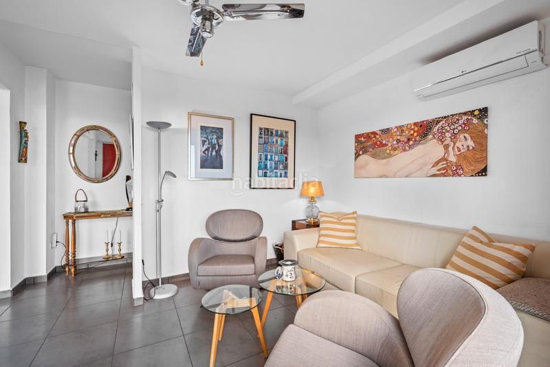 Foto 7ffcb6c4-a206-414e-9c5f-a62073457d18. Apartament amb aparcament piscina a Polop