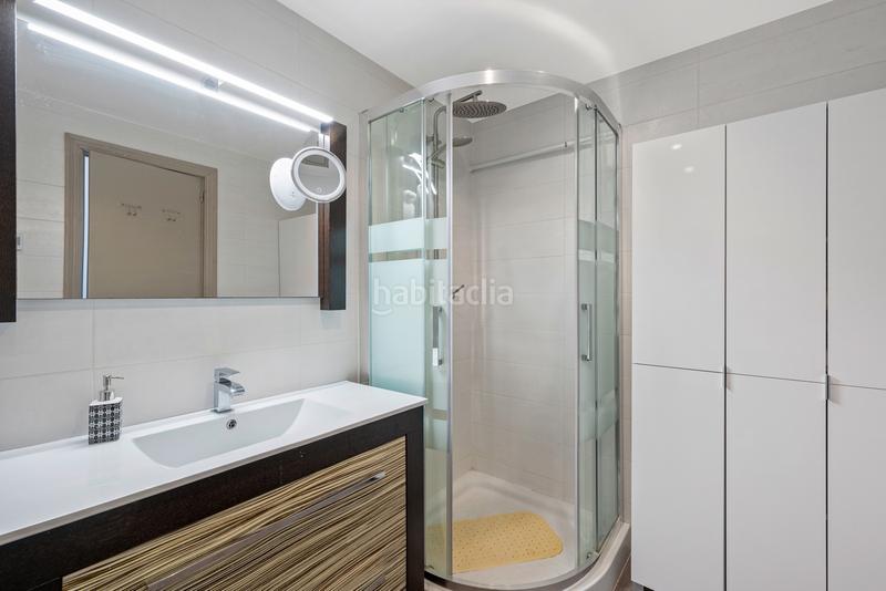 Foto 9cd73924-89b9-4298-a99b-33dd6a182082. Apartament amb aparcament piscina a Polop