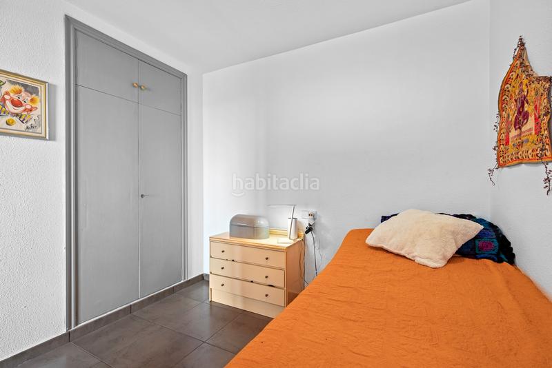 Foto d8c53e46-3663-4dad-9344-9a5c1fcd74b9. Apartament amb aparcament piscina a Polop