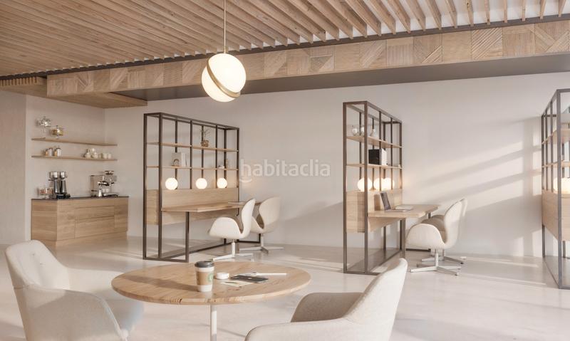 Foto 6e51f64c-263e-4d24-b2a6-4685b074d8fb. Erdgeschoss mit parking pool in La Nucia Pueblo Nucia (la)