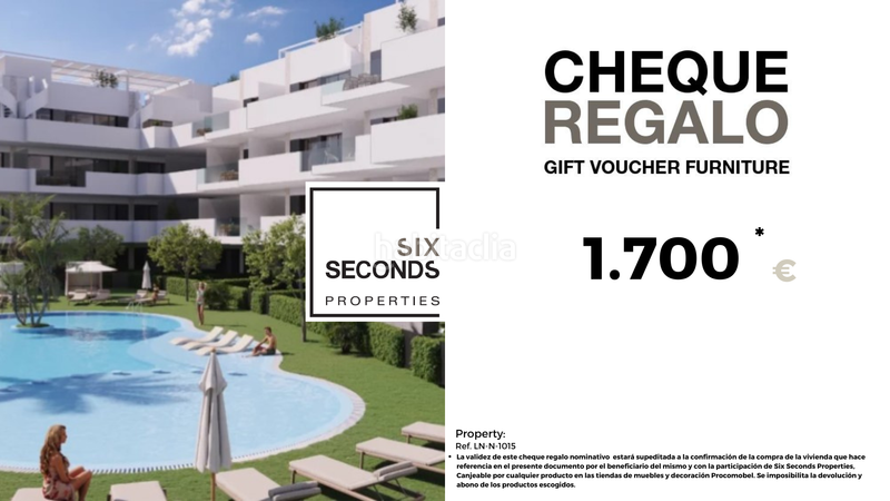 Foto c080c5df-5302-496e-8aa2-1015229f10f4. Erdgeschoss mit parking pool in La Nucia Pueblo Nucia (la)