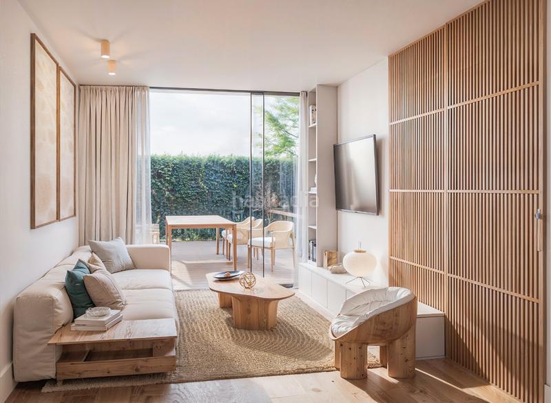 Foto 293b12ca-72c0-4f6e-a3ab-50804f7b7ba6. Apartamento descubra estenbspresidencial de 64 viviendas y áticos ubicado en el corazón de la zona deportiva de la nucía, a un paso del colegi en Nucia (la)