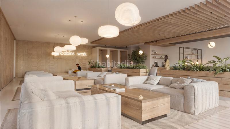 Foto 8d5dcdac-7451-4852-b2f0-feefecad5528. Apartamento descubra estenbspresidencial de 64 viviendas y áticos ubicado en el corazón de la zona deportiva de la nucía, a un paso del colegi en Nucia (la)