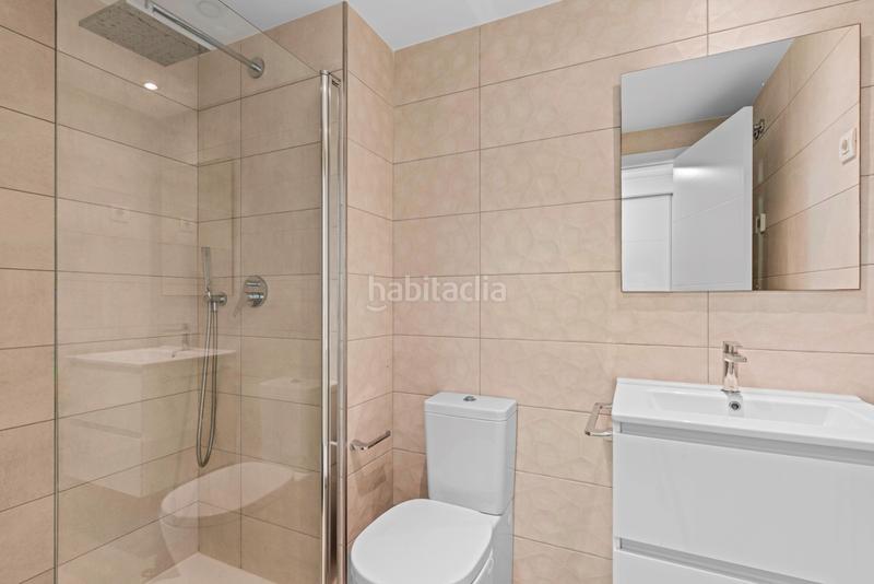 Foto 057ab094-99a8-43ab-85d2-ac614e5ffb48. Apartament amb aparcament piscina a Punta Prima Orihuela