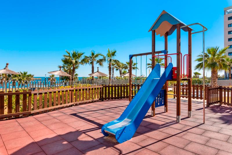 Foto e7b67a8a-0794-4e4d-b844-dfd2b63a3d81. Apartament amb aparcament piscina a Punta Prima Orihuela
