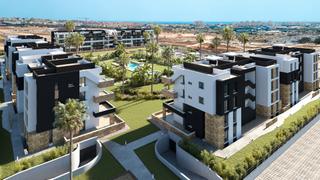 Apartament a Zona Carrefour - Urbanizaciones. Descubra este maravilloso residencial compuesto por 120 apartame