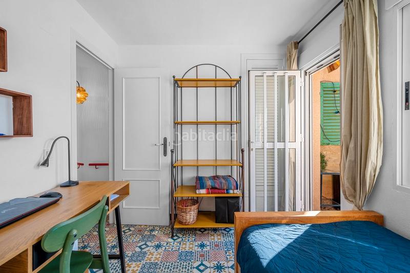 Foto 196b8c4a-2c49-4c6f-b1a4-cce65d20a69b. Reihenhaus mit parking in Centro Alcázares (Los)