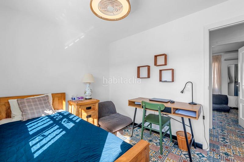 Foto 4c55b64c-1917-46f8-8789-64b7a0e32274. Reihenhaus mit parking in Centro Alcázares (Los)