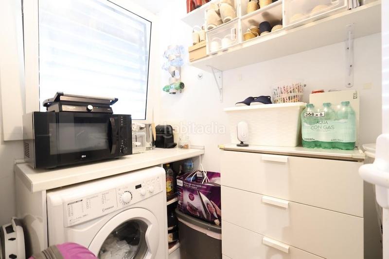 Foto add51224-c5f4-4c43-8937-b171280a9aa7. Piccolo appartamento con parcheggio piscina in Villamartín-Las Filipinas Orihuela