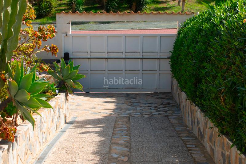 Foto 231849be-66cc-411e-921f-0d0723fcc8d6. Casa amb calefacció aparcament piscina a Los Balcones-Los Altos Torrevieja