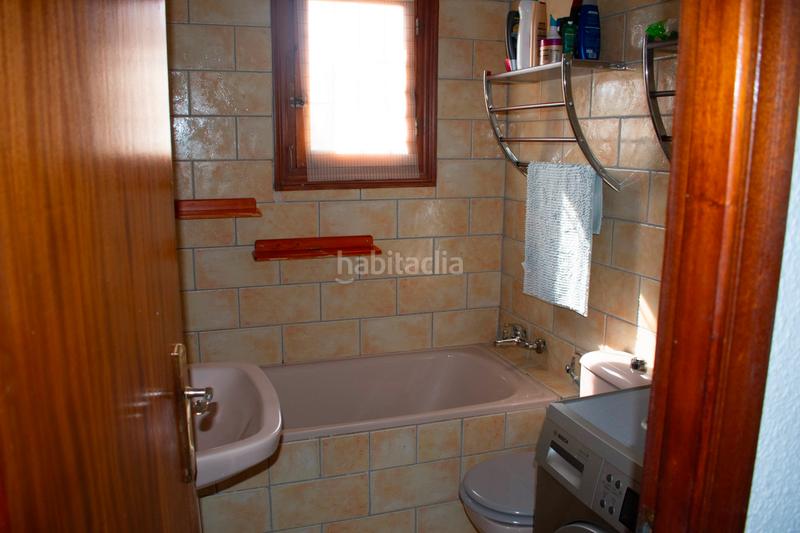 Foto 30e9bcd2-3fa0-49be-98e3-e61aef8e9cf5. Casa amb calefacció aparcament piscina a Los Balcones-Los Altos Torrevieja