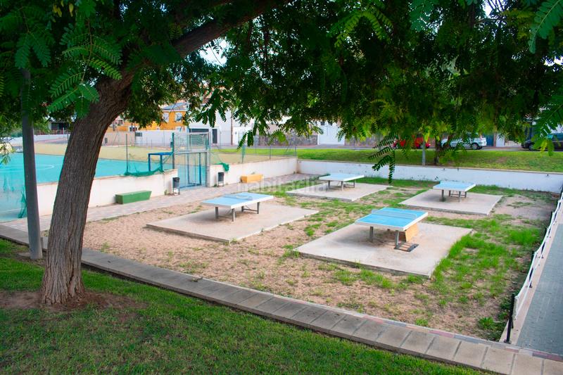 Foto 332c0540-f36b-49b0-8435-277fc9b4ed99. Casa amb calefacció aparcament piscina a Los Balcones-Los Altos Torrevieja