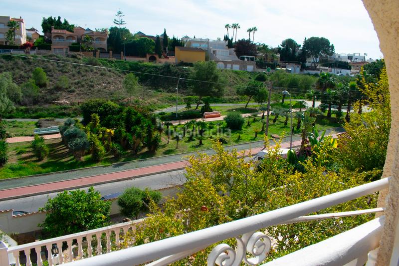 Foto 341c208f-cfdc-440d-8151-5769a6130a5c. Casa amb calefacció aparcament piscina a Los Balcones-Los Altos Torrevieja