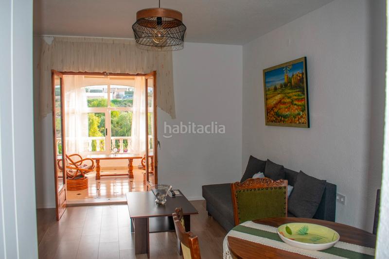 Foto 40a94dcc-bdaf-43a4-ba84-e1c6f7ff3044. Casa amb calefacció aparcament piscina a Los Balcones-Los Altos Torrevieja