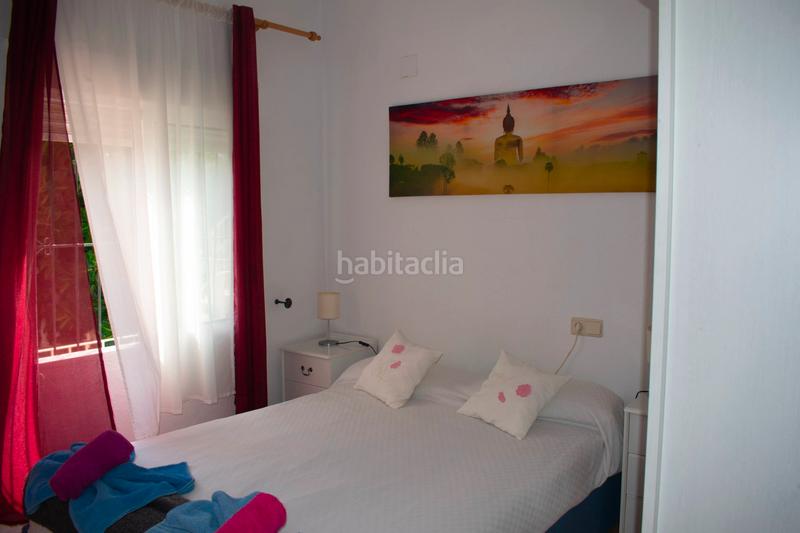 Foto 461ad2cb-b6e0-4dc1-ba4e-51e42524120f. Casa amb calefacció aparcament piscina a Los Balcones-Los Altos Torrevieja