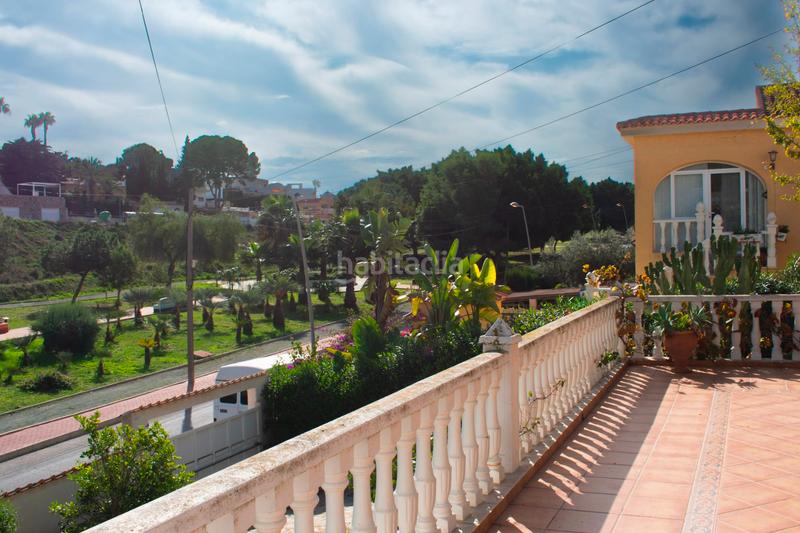 Foto 4aa43dbc-9298-458d-90ec-80dd18407b5c. Casa amb calefacció aparcament piscina a Los Balcones-Los Altos Torrevieja