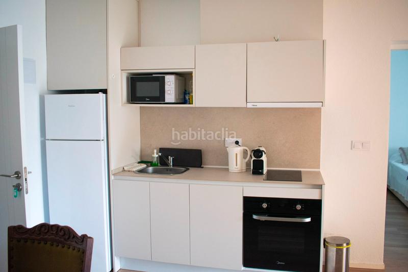 Foto 4e76f4b0-c110-4a39-8418-07d70fe7eafb. Casa amb calefacció aparcament piscina a Los Balcones-Los Altos Torrevieja