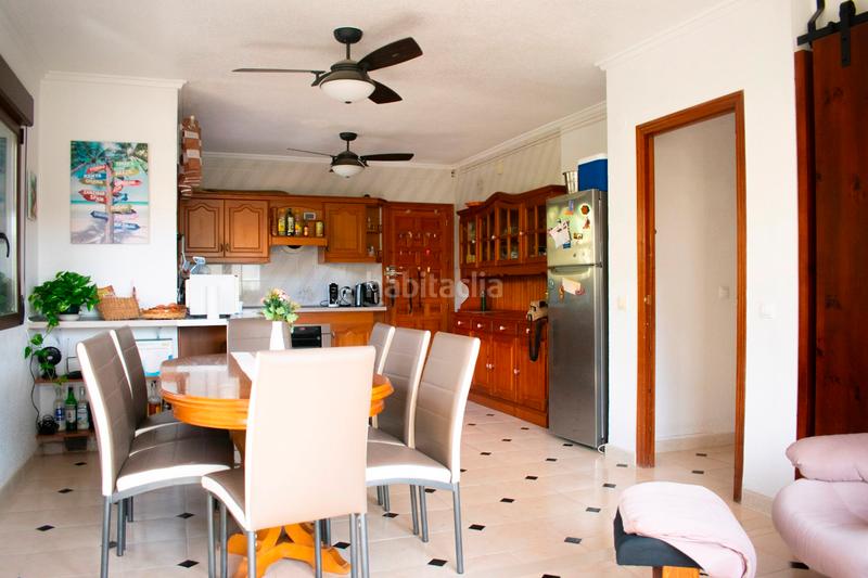 Foto 52cb58da-c4db-4c9c-877b-92fe6104a060. Casa amb calefacció aparcament piscina a Los Balcones-Los Altos Torrevieja