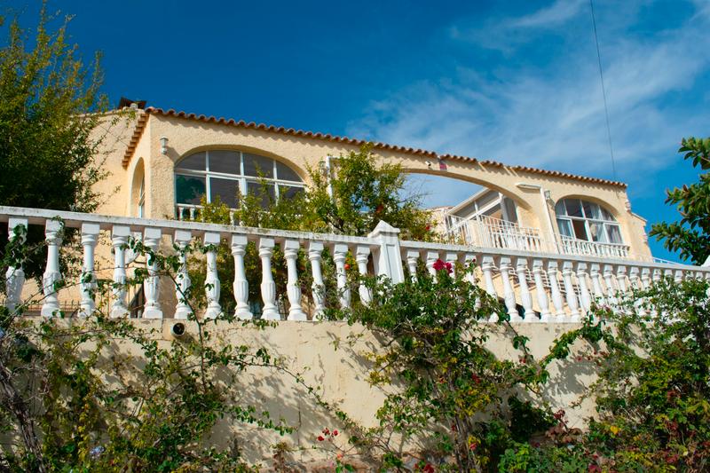 Foto 58adab42-bc7e-42a5-937a-b4bfbda0f32c. Casa amb calefacció aparcament piscina a Los Balcones-Los Altos Torrevieja