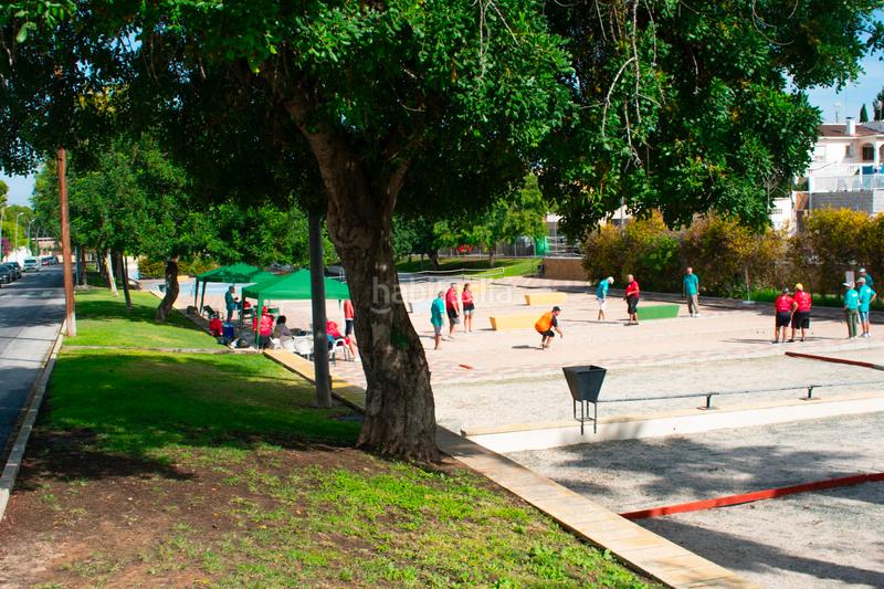 Foto 7ab6232a-0039-4ef3-85b2-599242367f9d. Casa amb calefacció aparcament piscina a Los Balcones-Los Altos Torrevieja
