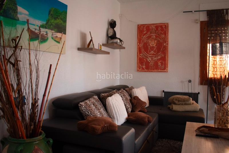 Foto a3f37a26-5b61-405f-a1fe-123e6a376ec7. Casa amb calefacció aparcament piscina a Los Balcones-Los Altos Torrevieja