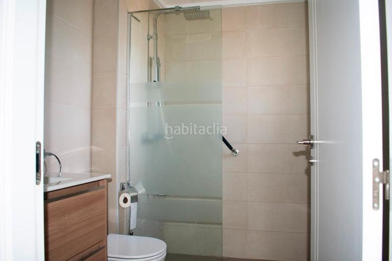 Foto a773e7f1-f615-4ae8-bd8e-b32d9136978d. Casa amb calefacció aparcament piscina a Los Balcones-Los Altos Torrevieja