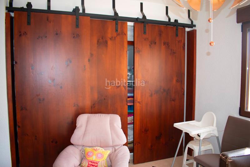 Foto af3a7ab7-c0fd-456e-abba-d07dcd6a1768. Casa amb calefacció aparcament piscina a Los Balcones-Los Altos Torrevieja